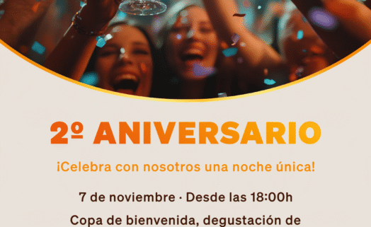 bilbao aniversario