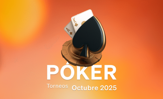 póker bilbao