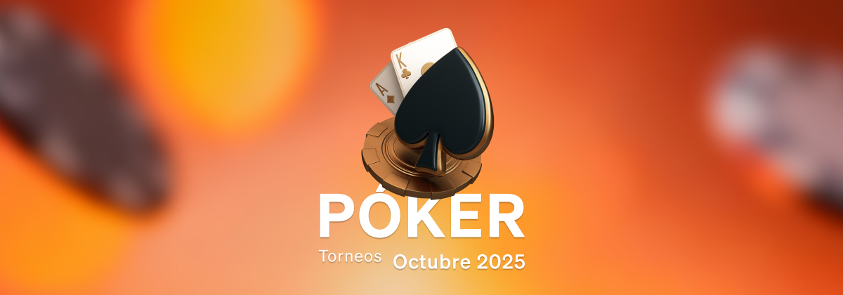 póker bilbao