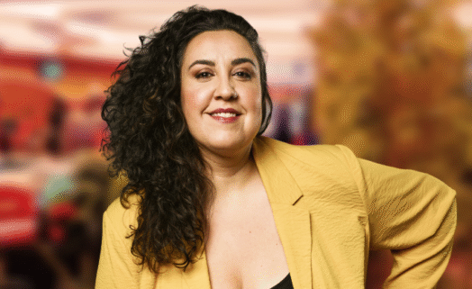 monólogo Eva Cabezas