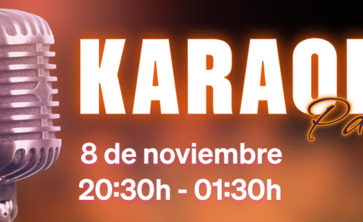 karaoke bilbao
