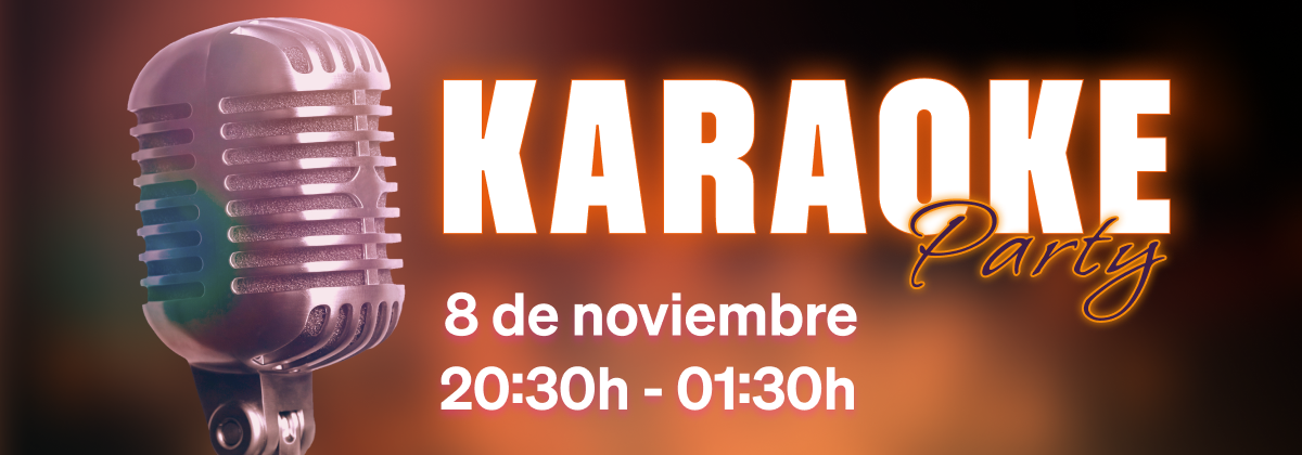 karaoke bilbao