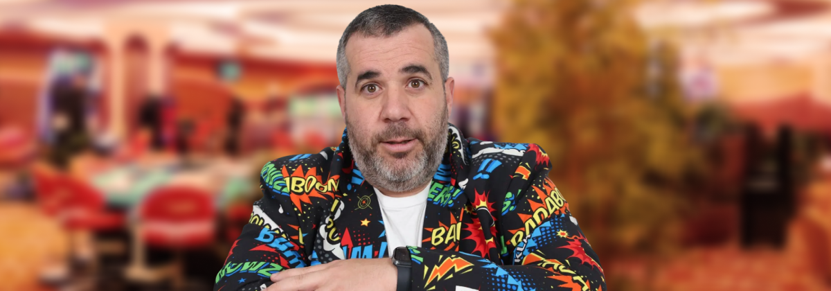 Bilbao-Monologo-Buitrago-Web-2