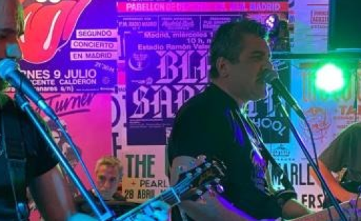 Bilbao-Concierto-Web