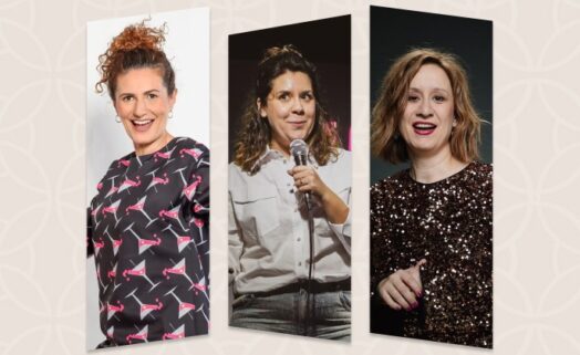 Bilbao-Trio-Damas-Pantalla