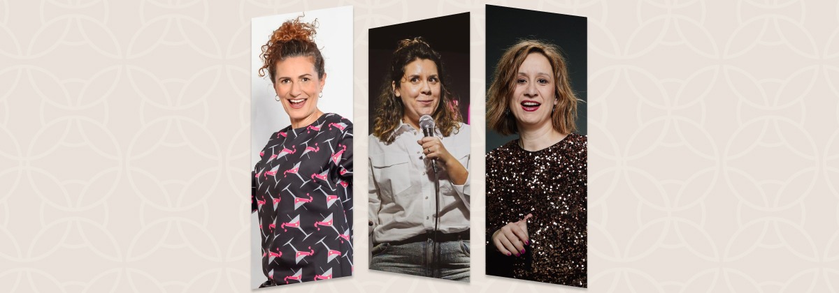 Bilbao-Trio-Damas-Pantalla