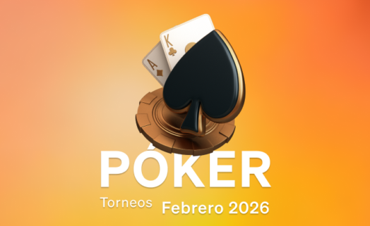 Poker-Web-Bilbao
