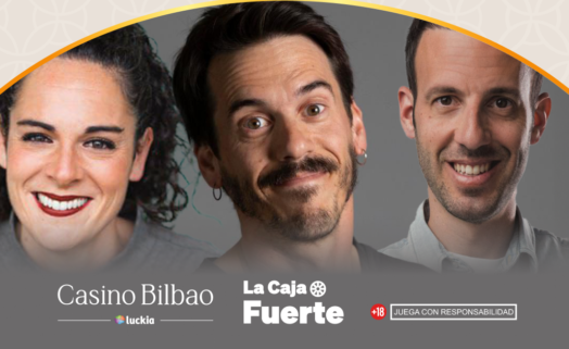 Bilbao-Terapia-De-Grupo