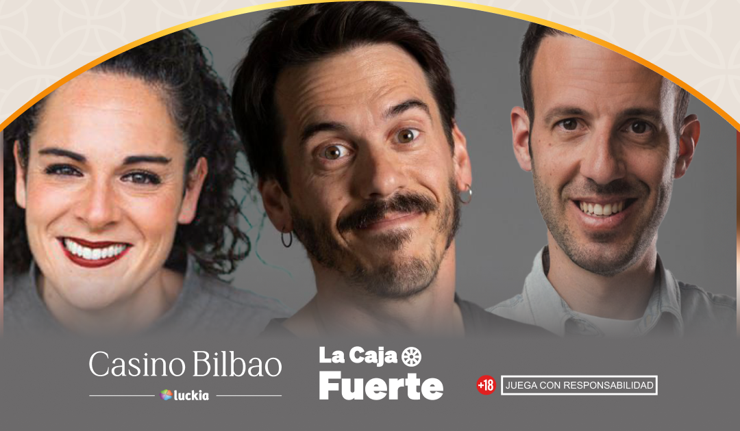 Bilbao-Terapia-De-Grupo