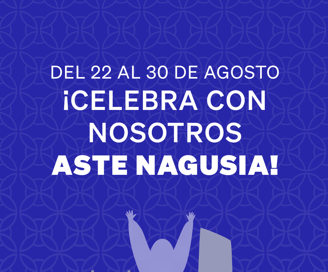 Aste Nagusia