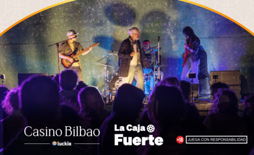 La chispa del silencio tributo