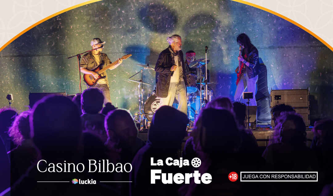 La chispa del silencio tributo